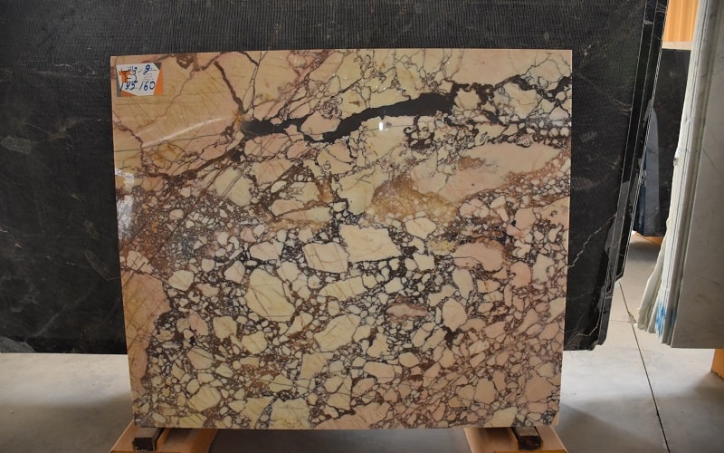 marbel stone2-min