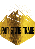 Iran Stone Trade