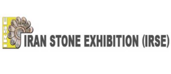 Iran stone exhibition-Iran stone industry,Iran stone trade company, Iran marble stone , Iran stone